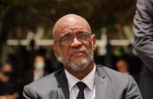 Ariel Henry se refugia en PR mientras Haití enfrenta escalada significativa de violencia