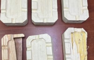 Desarticulan red que enviaba drogas a EE.UU. en ceniceros e incautan 17 paquetes de cocaína