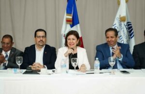 Ministro de Salud cree país tiene el mejor escenario para enfrentar dengue