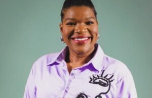 Elizabeth Silverio reaparece en redes sociales promoviéndose como pastora