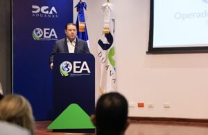 DGA certifica 22 empresas como Operador Económico Autorizado Internacional y Simplificado