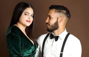 Hombre mata pareja e intenta suicidarse en Jarabacoa