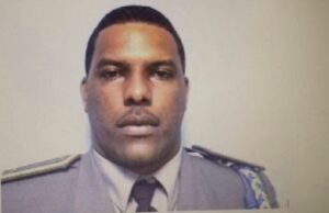 Extraditan a Italia a dominicano acusado de narcotráfico y en lista de los más peligrosos