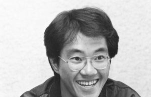 Murió Akira Toriyama, creador de ‘Dragon Ball’