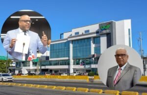 Tribunal cita a director de pensiones por presunta ocultamiento de informaciones