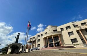 Imponen prisión preventiva contra traficante tras ocupar más de 17 kilogramos de cocaína