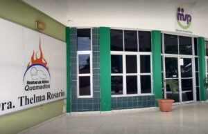 Muere cuarto niño víctima de quemaduras en carnaval Salcedo