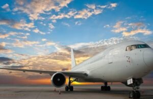 JAC autoriza vuelos comerciales desde y hasta RD con Puerto Rico, Canadá, Panamá y Portugal