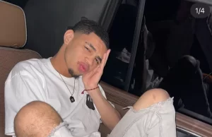 Aplazan audiencia de “El Dotolcito” debido a que Chiquito no pudo ser trasladado de La Victoria