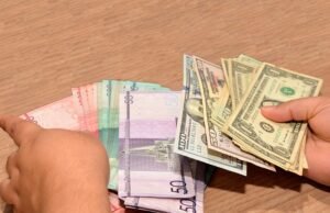 RD mantiene la tasa de política monetaria en el 7 % anual