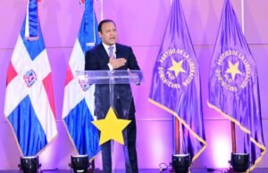 Abel dice traspaso del CAID al Minerd es un golpe definitivo para su fulminación