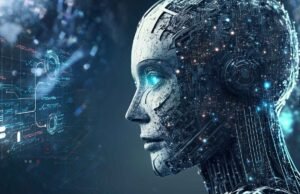 Europa lidera con ley de la Inteligencia Artificial