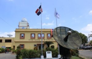 Prevén un martes con cielo soleado y temperaturas agradables