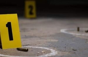 PN abate a “Pití”, buscado por muerte de ciudadano en Boca Chica