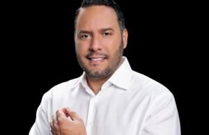 Aspirante a diputado del PRSC propone plan para reducción de impuesto sobre la renta