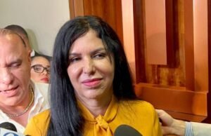 MP deposita acusación contra supuestos testaferros que dirigía Miky López y Rosa Pilarte