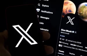 Elon Musk lanzará X TV, una aplicación de videos como YouTube