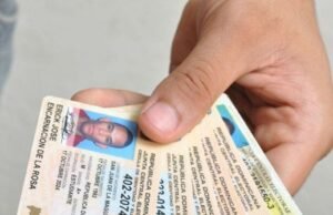 Más de 65 mil cédulas duplicadas gratis ha emitido la Junta este mes