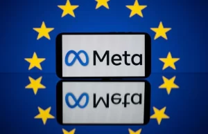 La UE investiga si Facebook e Instagram generan comportamientos adictivos entre los menores