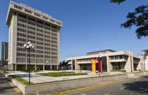 Economía RD registra tasa más alta de crecimiento en 28 meses durante abril