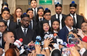 Aplazan conocimiento de solicitud de criterio de oportunidad caso Calamar