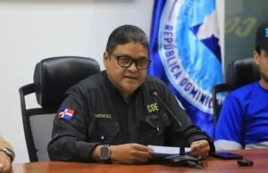 COE descontinúa nivel de alertas debido a disminución de lluvias