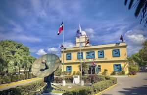 Prevén condiciones climáticas favorables para este lunes