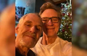 Muere de cáncer el actor Ian Gelder, el «Kevan Lannister» de Game of Thrones