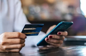 Pagos digitales experimentan «rápido crecimiento» en Centroamérica y Dominicana, según BID