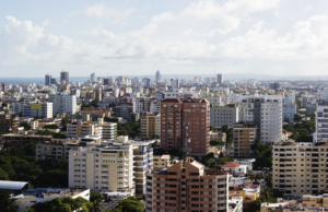 CEPAL eleva estimación de crecimiento para RD, pero aún menor a la del FMI y BM