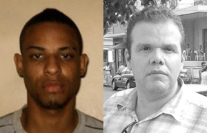 Asesino de Micky Bretón no asiste a tribunal que conocería revocación de libertad