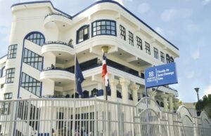 Imponen 20 años de prisión a acusado de violar sexualmente menor