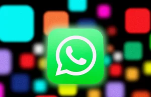 WhatsApp renueva su aplicación en Windows 11: estos son los cambios