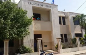 Cinco años de cárcel para mujer que intentó ingresar a RD a 17 haitianos ilegales