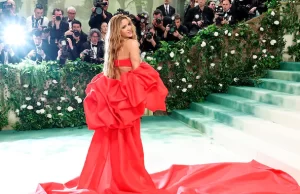 Respiro para Shakira: se podría salvar de otro caso por fraude fiscal en España