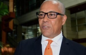 Presidente de Adocco sobre coerción impuesta a venezolana: “Respetamos la decisión”