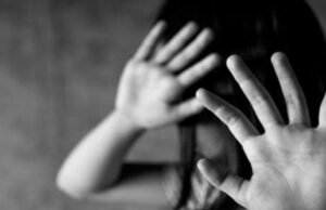 Condenan a 10 años a hombre que invitó niña a su casa y la agredió sexualmente