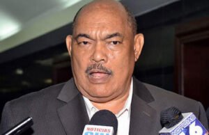 Alburquerque: Mina Los Romeros en San Juan podría ser explotada sin daños