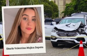 Tribunal decidirá recusación de jueza que conoce coerción muerte de Julio César de la Rosa