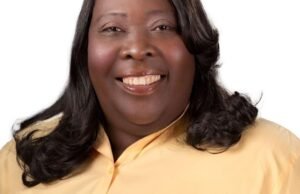 Diputada denuncia que Santo Domingo Norte acumula basura y gusanos