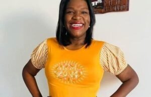 Posponen inicio de juicio preeliminar a Elizabeth Silverio