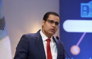Juan Ariel Jiménez ve necesario reenfocar acciones económicas del Gobierno ante reforma fiscal