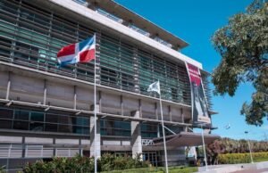 Realizan distintos allanamientos este miércoles