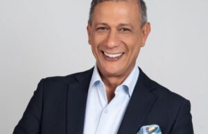 Diputado de Santiago afirma Leonel representa peligro para la nación