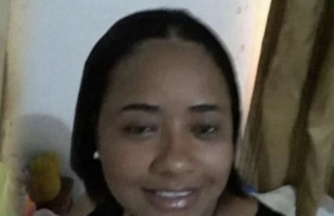 Hombre mata mujer en Barahona antes de suicidarse