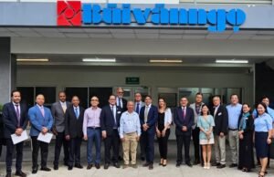 Ministro Agricultura RD realiza visita técnica a Vietnam y a China