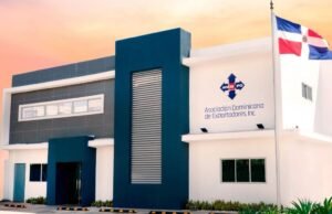 Adoexpo destaca avances y compromiso con el sector