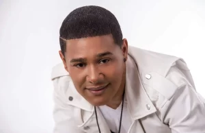 El Jeffrey anuncia celebración de 25 Aniversario de su carrera artística