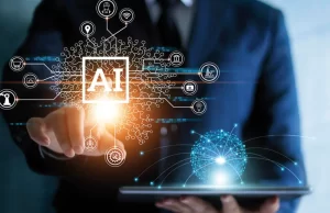 El cofundador de Twitter defiende alternativas de código abierto para la inteligencia artificial