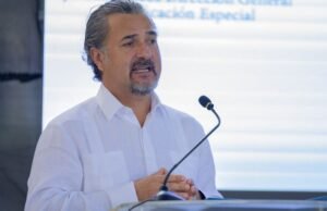 UNICEF: “5 de cada 6 niños aún no reciben lactancia materna exclusiva en RD”